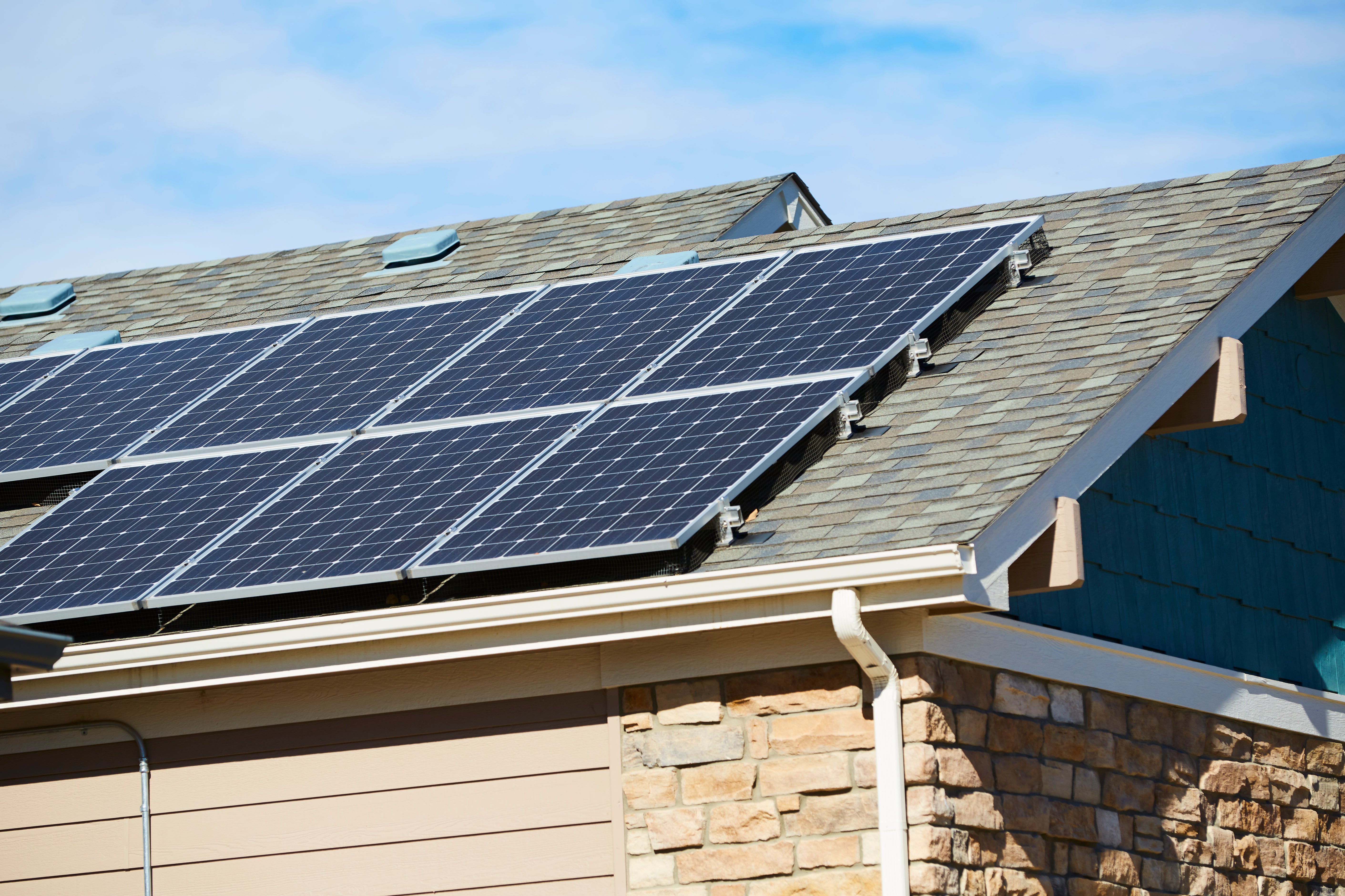 New Service | Barron Electric Cooperative